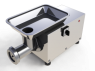 Мясорубка Mateka P-12 M